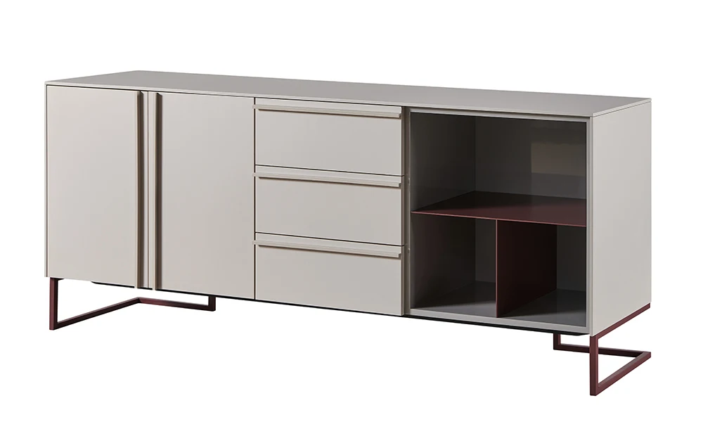 y-DB001 Dining cabinet.jpg