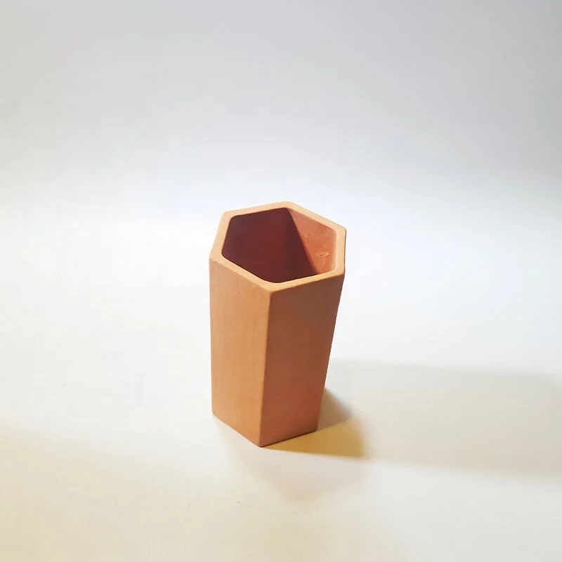 Cave Pottery Aquarium Tank  Pleco Shrimp Breeding Hiding  House Cave Wholesale