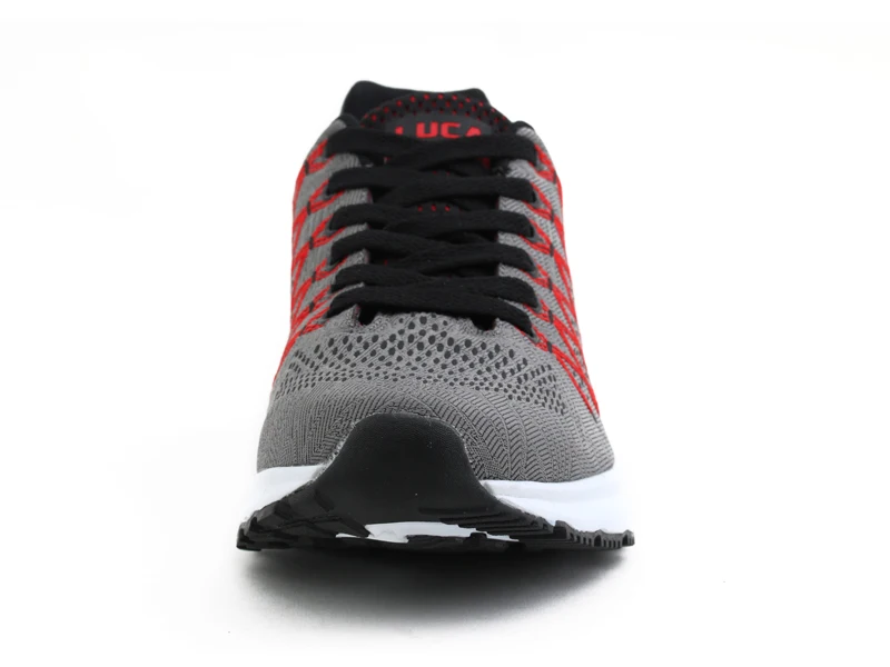 2021 LUCA Hot Selling Fashion Man Comfortable Running Sport Shoe GT-14069-6