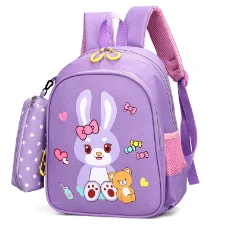 New design style Multi-functional usb college backpack travel Laptop Bags for men backpack