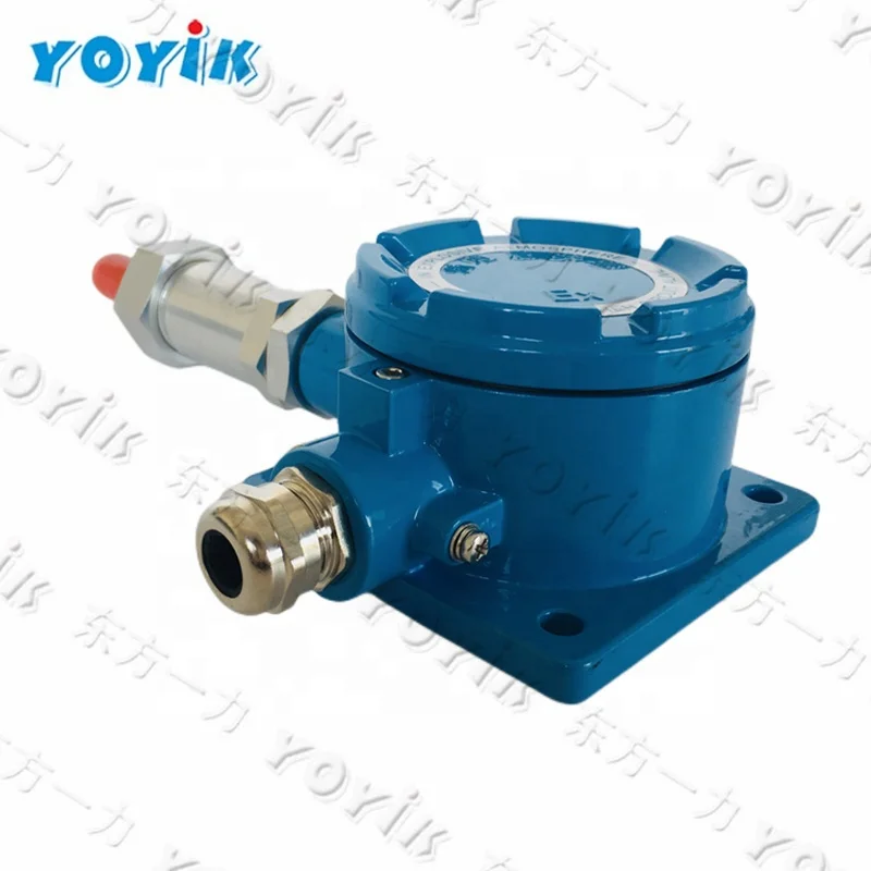 LH1500 China offers precision Online Leak Detector Hydrogen gas analyzer