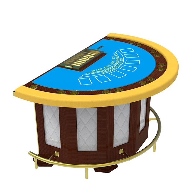 Стол для игры в