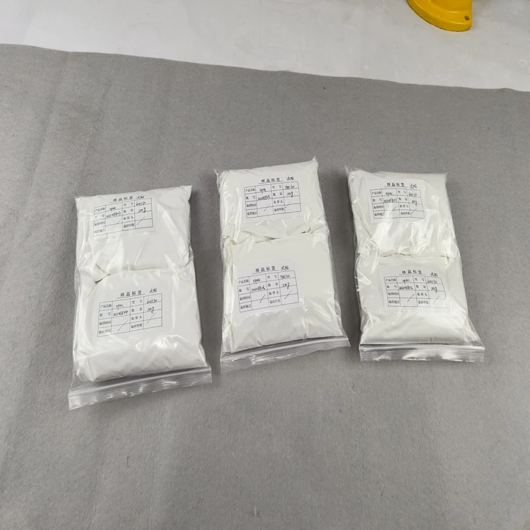 High quality purity Factory Direct Supply wholesale  Se Tylose Hpmc Price hydroxypropyl methyl cellulose for industry