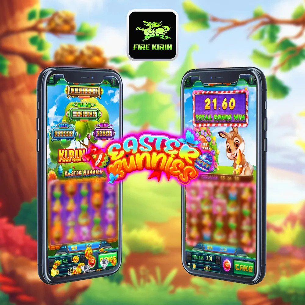 Квадратный бас-пистолет, усилитель артиллерии, хорошее качество, высококачественный продукт, игровой автомат с поддержкой дерева, 32 навыка, игровая доска