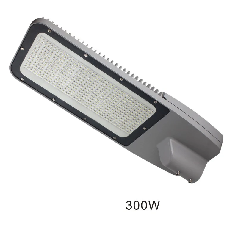 
High Quality Lumen Lampara Luces Ip65 Waterproof Lamp Road 150Watts Sensor Outdoor All In One Led Street Light 