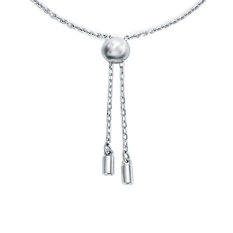 Factory Price Wholesale Love Shape Bracelet Female Korean Fashion Alloy Adjustable Chain Net Red Friendship Bracelet Jewelry