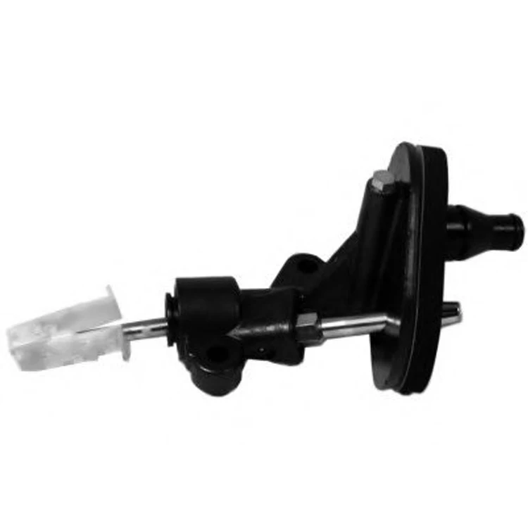 55190993 55251837 5679354 2182F6 679119 1613489880 ISO9001 TS16949 5467935 Автозапчасти главный цилиндр сцепления для FIAT OPEL