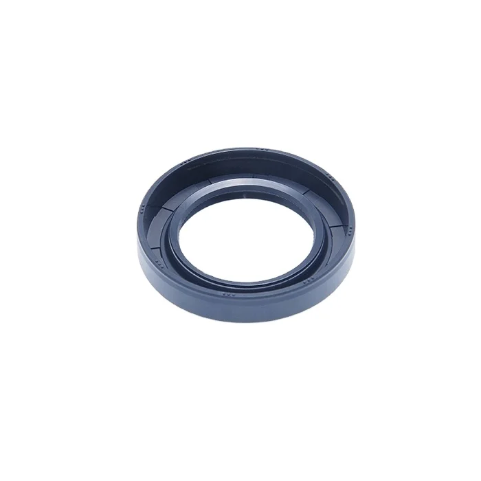 XYAISIN 90311-38032 автомобильное уплотнение колеса задней оси для Toyota