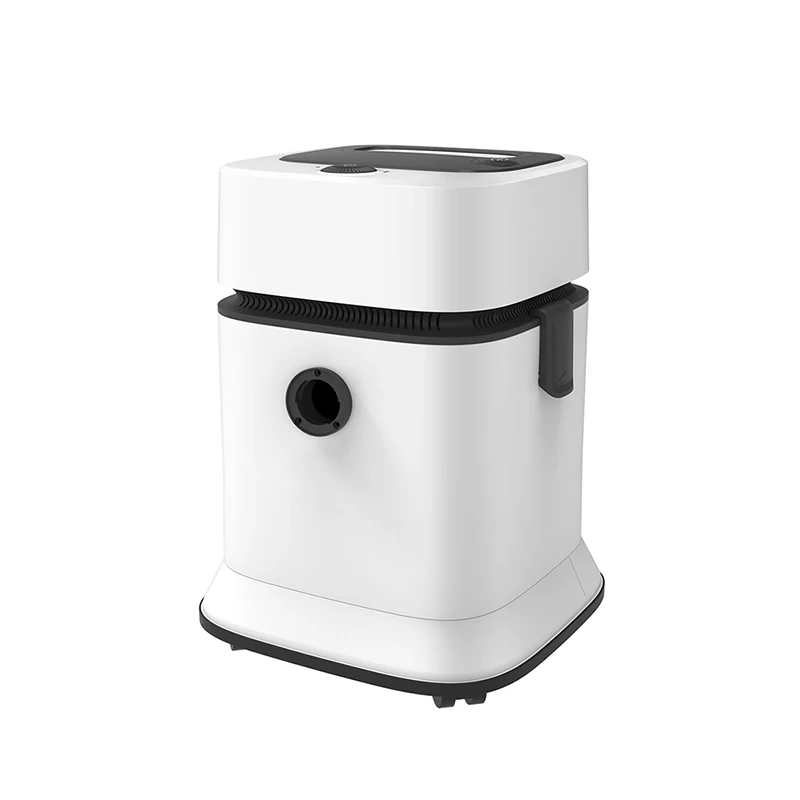 Gamana Professional 18L Capacity Vc1908 1000 Watt Portable Buy Industrial Carpet Car Wet And Dry Vacuum Cleaners For Home Use