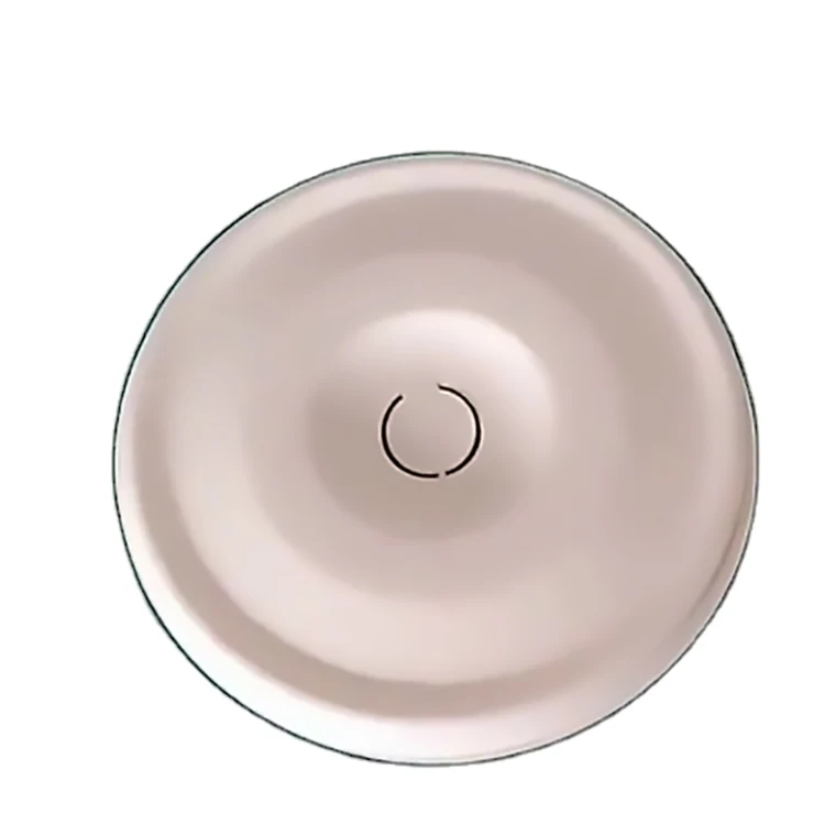 coffee paper cup lid dome biodegradable hot drink Sugarcane pulp paper cappuccino compostable coffee cups with lids