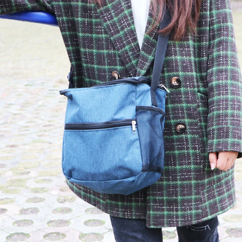 
durable small bags 2020 golf bag manufacturer Timely service 