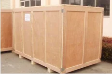 
Italian leather modern design luxury sofa set furniture living room fabric sets morden couch living room sofas 