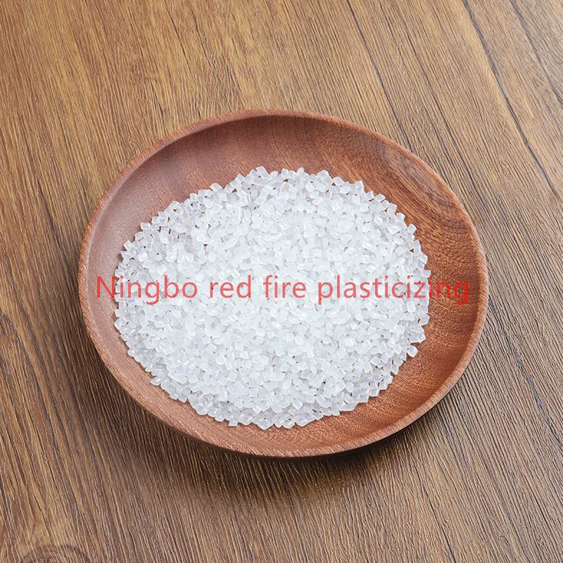 PA66, DuPont, 70G10HSL, fiber addition 10%, heat stability, high temperature resistance, home appliance parts nylon 66,