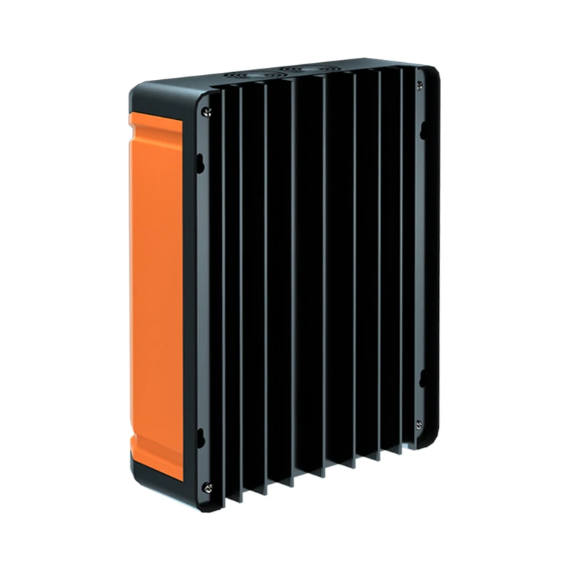 Solar Panel 150V 4800W Wholesale MPPT 100A Price DC150V Solar Lithium Battery Charger Controller
