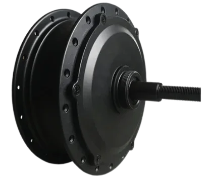 Motor Model SUTTO--M092 010.D-----Rear Wheel OLD 135mm WL 62mm  WR 67.5mm CR-V  Applicable Model city car e - city  UBM01
