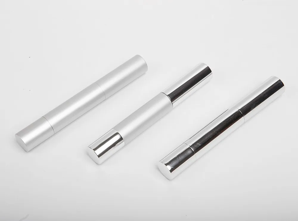 Professional or Home use MSDS  44%CP 4cc Aluminum tooth whitening pencil