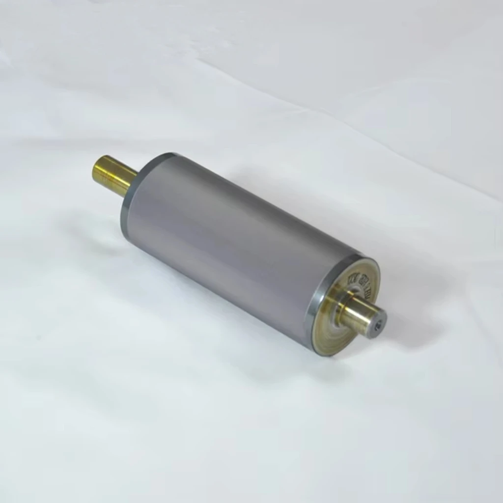 low price anilox roller for flexo printing