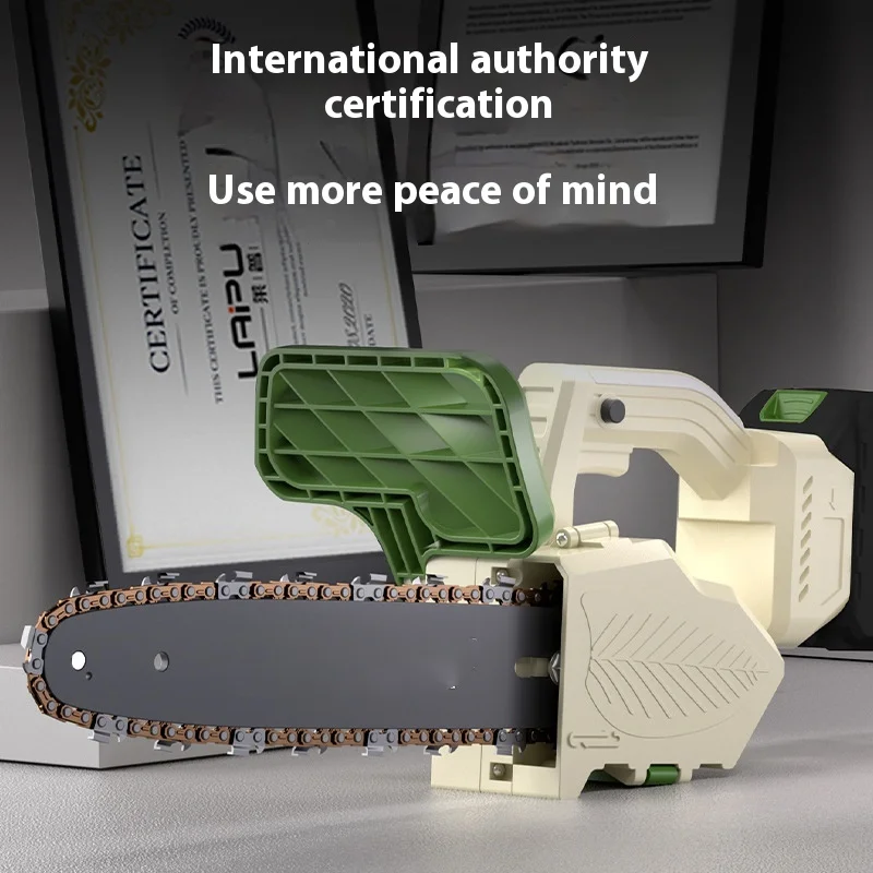 logging chainsaws that are fast cutters	chainsaw chain 16 inches 55 driver link	Handheld Chainsaw for Wood Cutting Tree