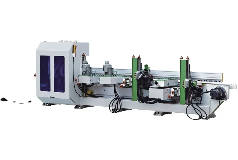 Best Cheap power tools woodworking edge sanding machine metal sander wood