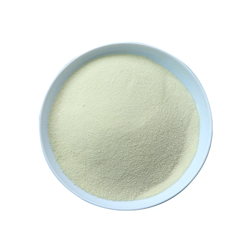 The factory to provide Riboflavin 5 Monophosphate Sodium Salt cas 130-40-5