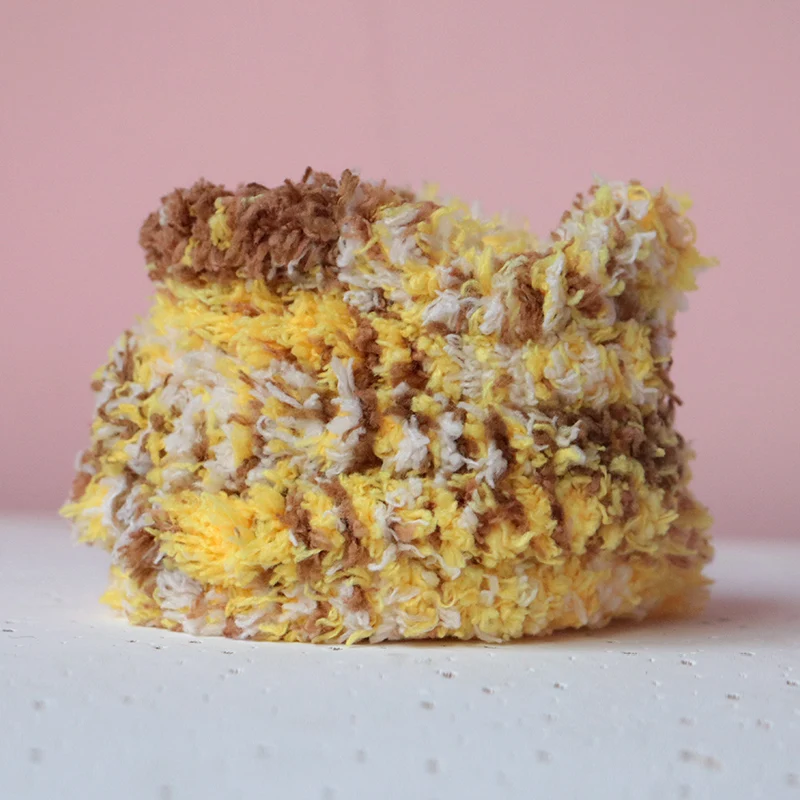 new product idea 2024 moru Twister Stick fuzzy sticks and pipe cleaner ,diy custom gifts for baby and women,unique gifts