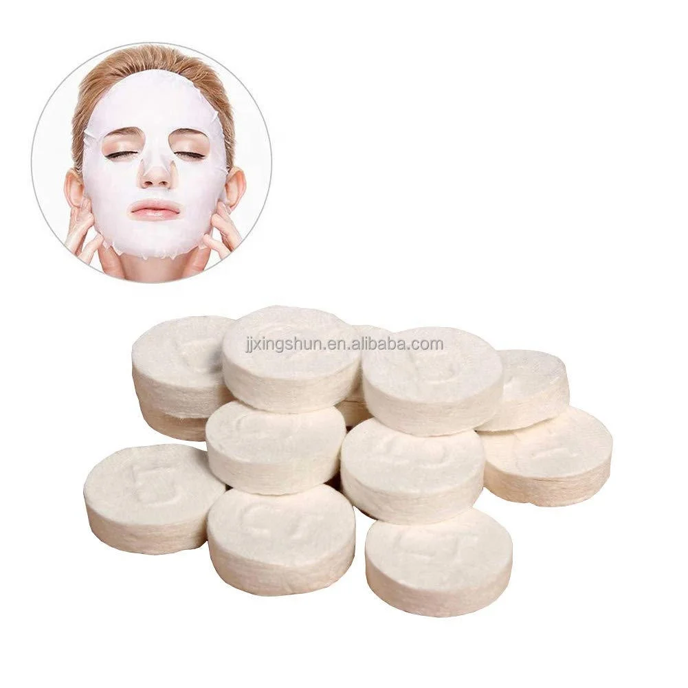 Facial Mask Sheet for Daily Skincare, Vitamin D for Moisturizing and Repairing Face Sheet Masks Pack Set