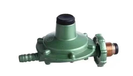 hotsales gas stove range cooker black with oven bakery