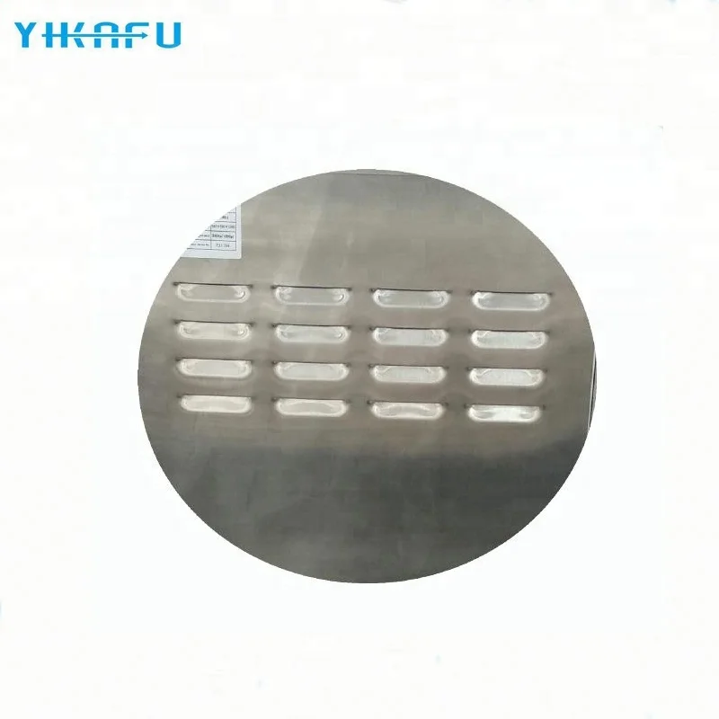 2020 High productivity easy to operate commercial soft ice cream maker machine price ice cream ice cream machine