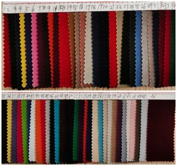 Роскошные бархатные мешочки для ювелирных изделий на шнурке с логотипом под заказ, замшевые подарочные пакеты для упаковки