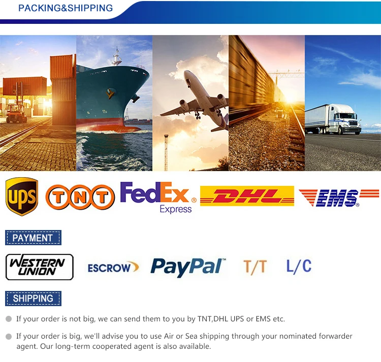 metal welding machine