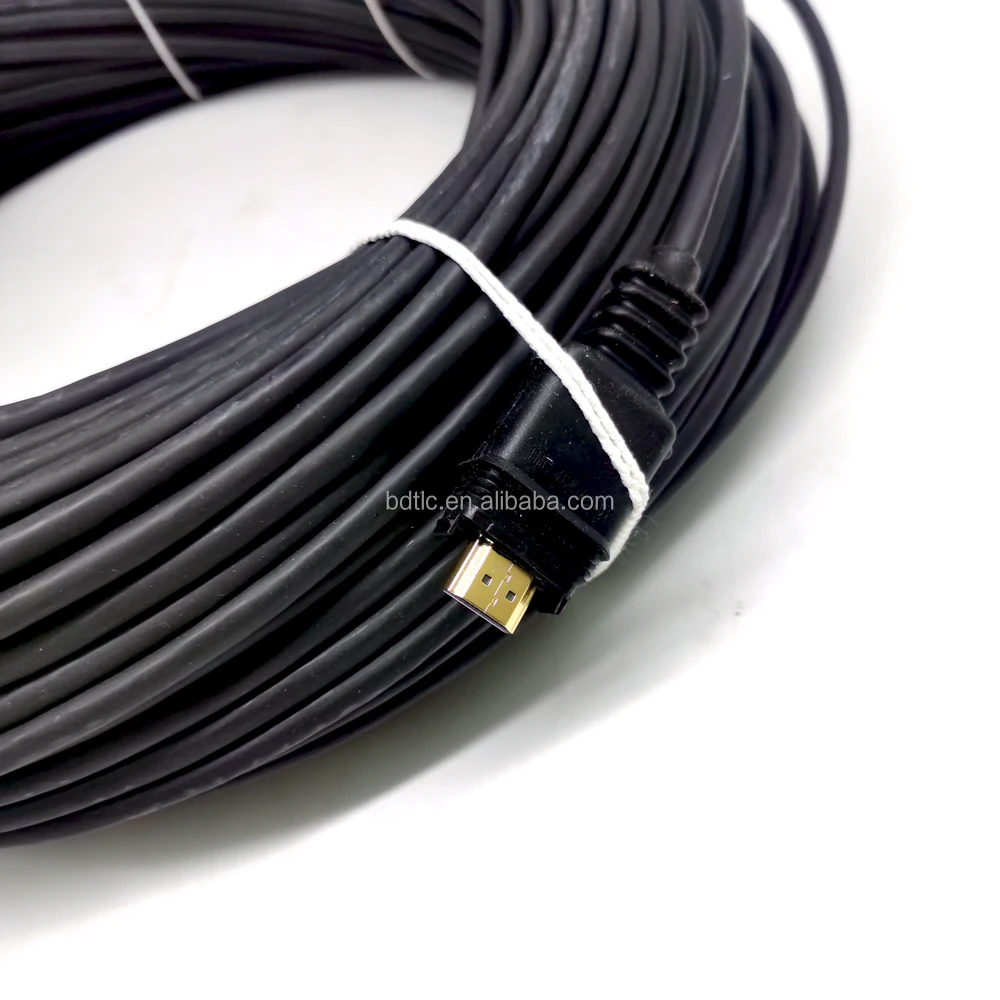 Nokia GPS Mounting Kit Nokia FTSH 472577A.103 FTSH 472577A.102 GPS CABLE ASSEMBLY 100m For NSN Base Station