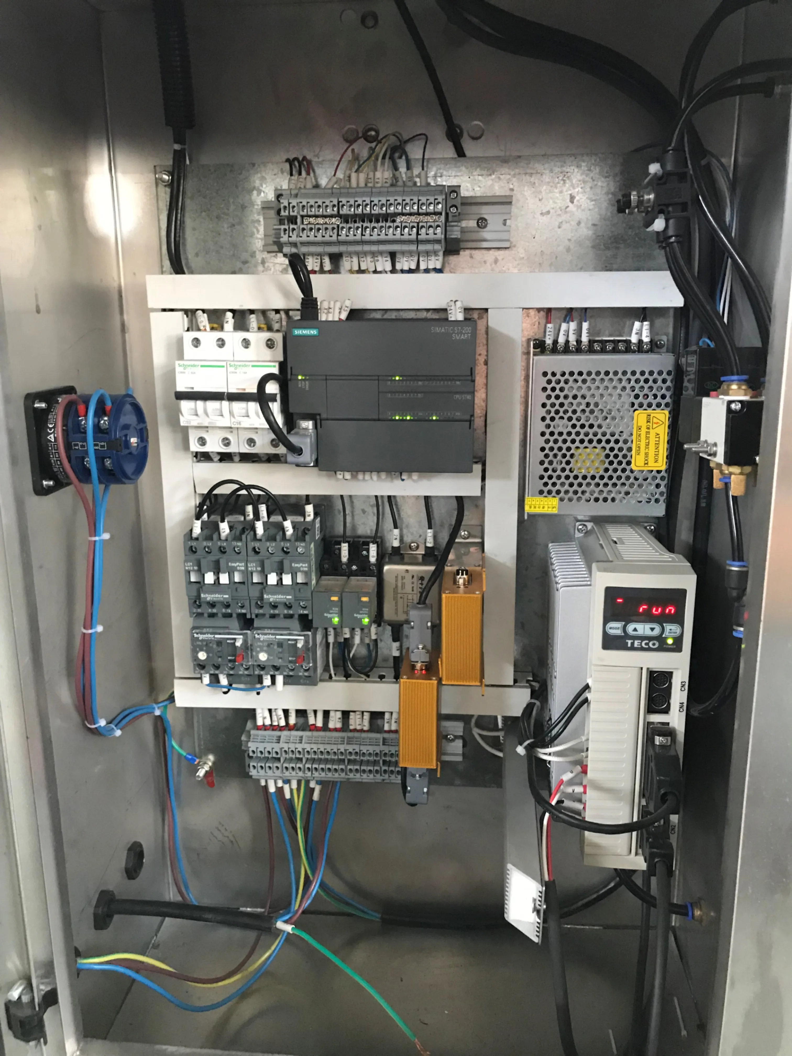 High Quality Vertical Automatic Auger Filler Screw Conveyor powder Filling Machine