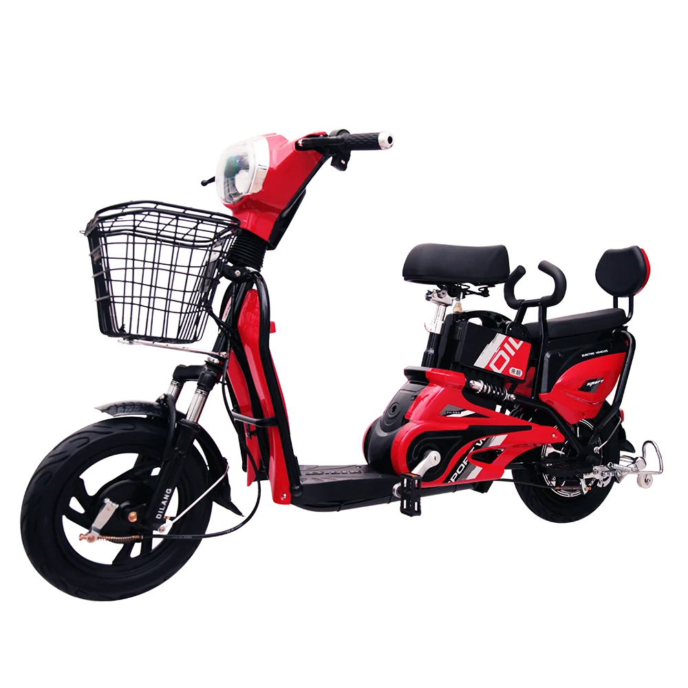 New professional china made 350w 48v