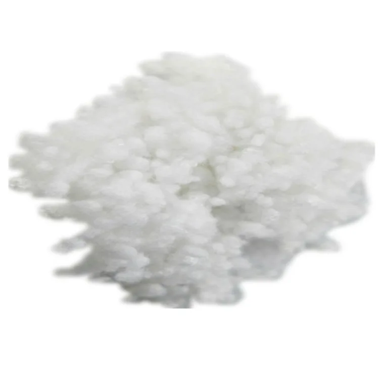 
Pillow Filler Factory Cotton Linter Wholesale Cotton Stuffing Pillow Filler 