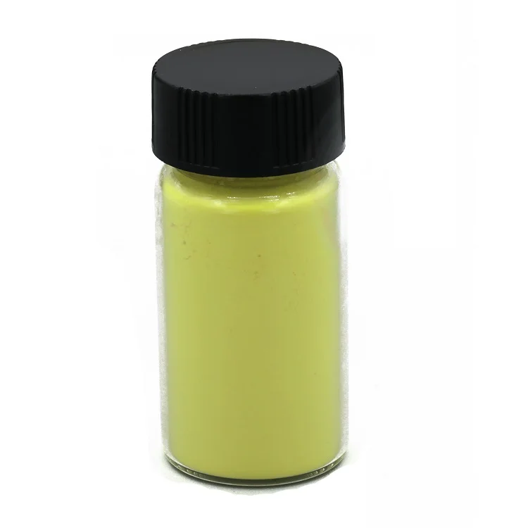 Optical Brightener OB-1 Fluorescent Whitening Agent Fluorescent Brightener