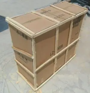  FR-900 automatic package sealing machine continuous plastic bag
