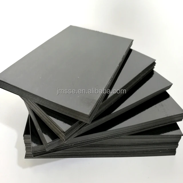 2023 Useful Photo album adhesive inner pages/glue pvc sheets for wedding and children photo album 600 page photo album,self adhe