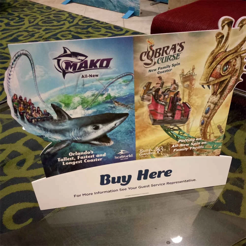 China Manufacturer Best Price PVC Free Foam Celuka Co-extruded Foam Sheet PVC Foam Board