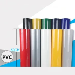 puff heat transfer vinyl