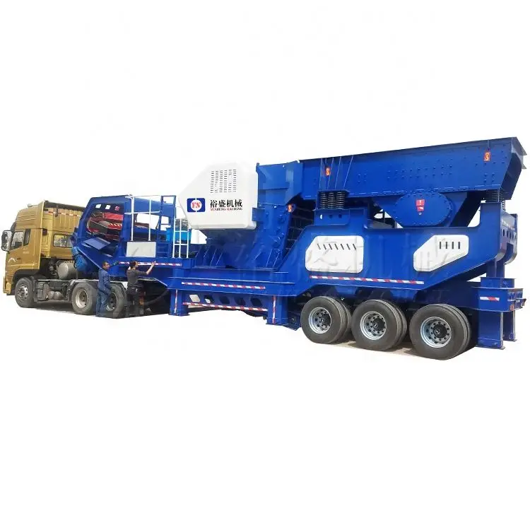 Cone Crusher Partssher Resin For Ss Series Sh Sg Mantle Of Copper Ore Oil Cooler Bowl Liner Wear Crushers N55208138 N55208135