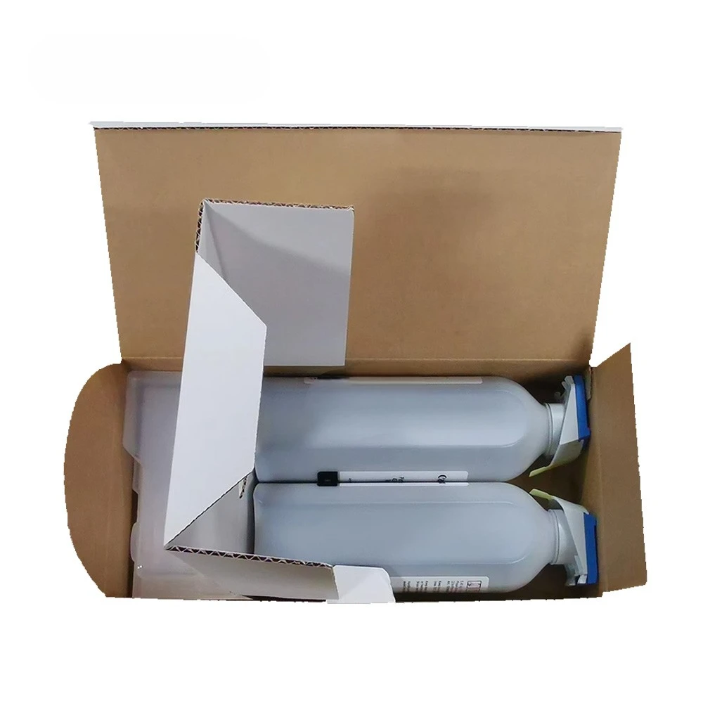 Oce Genuine Original PW 450 toner For Canon PW450 550 toner cartridge