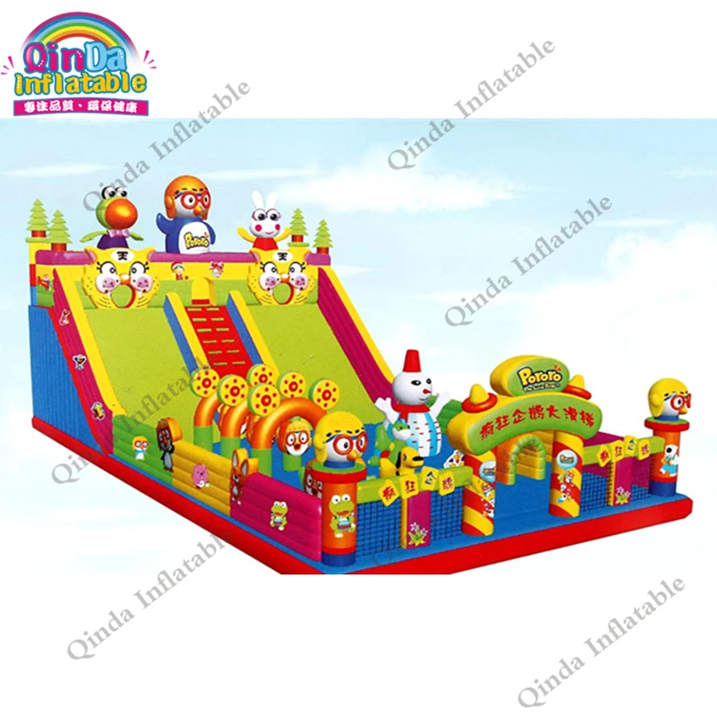 
Hot selling cheap bouncy castle hire, commercial adult bouncy castle for sale 
