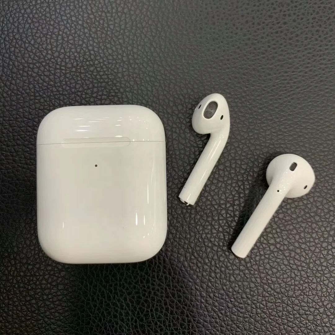 Bluetooth-наушники i60 i80 i200 i300 i500 Air 2 Touch, Bluetooth 5,0, с датчиком освещенности