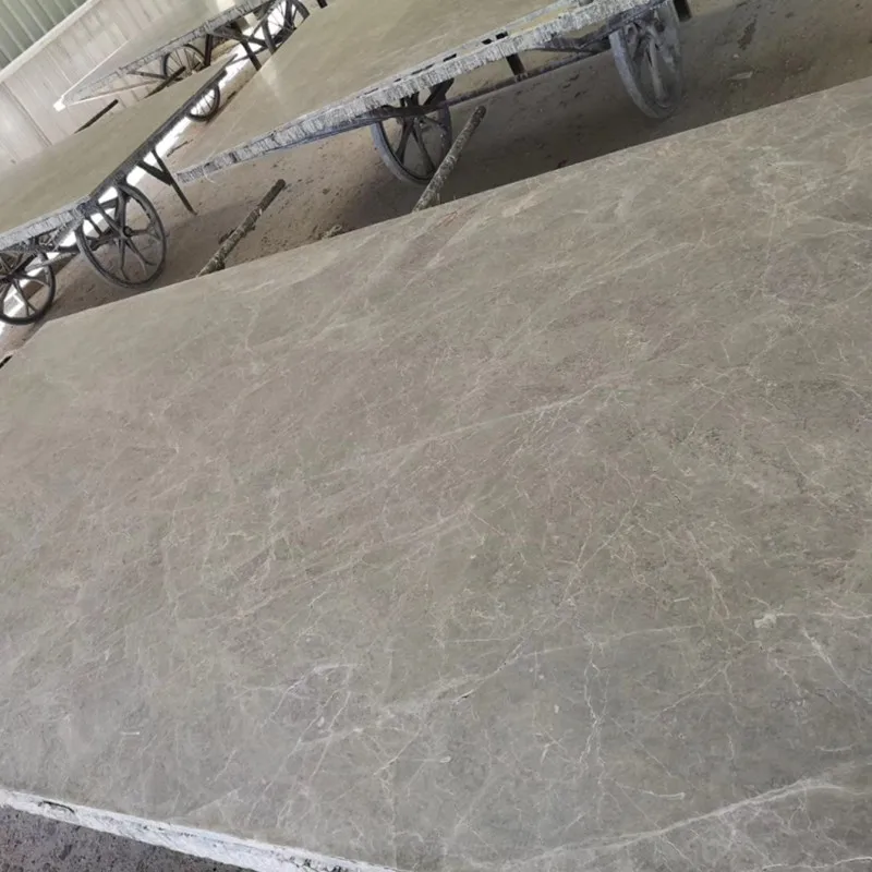 
New grey marble Maya grey marble slabs or tiles 