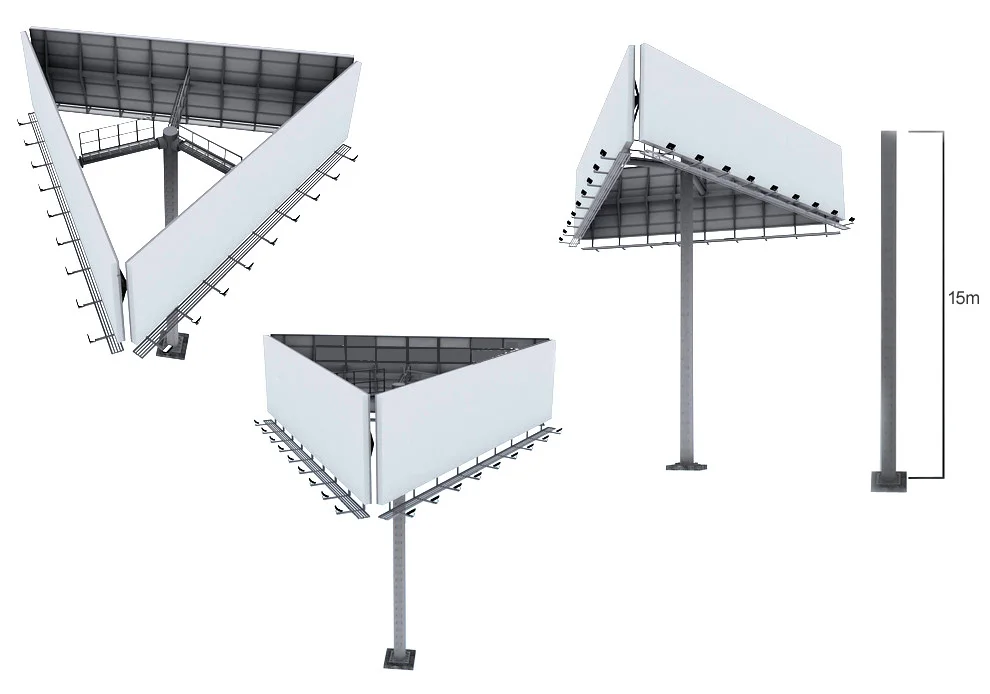 billboard gantry and pole.jpg