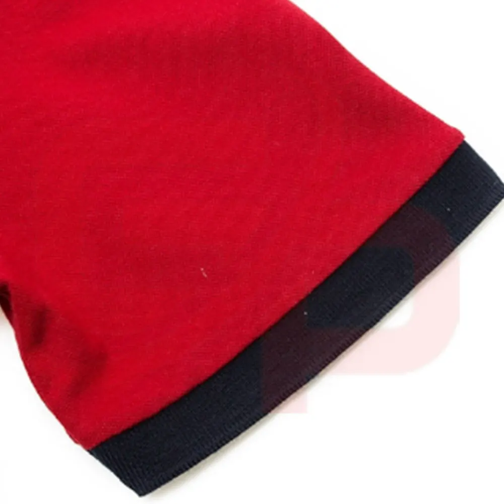 
Super Quality Best Price Men Polo T Shirt In OEM Service High Quality Men Top Design Men Polo T Shirt In Custom Size 