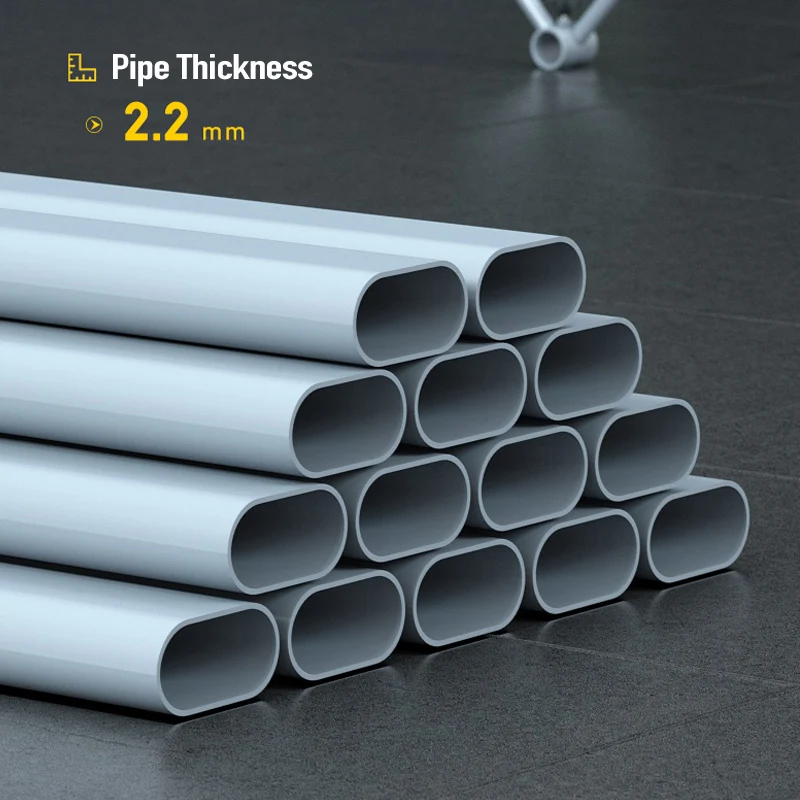 Squat rack small bird trainer frame type multi-functional fitness equipment Strength training equipment