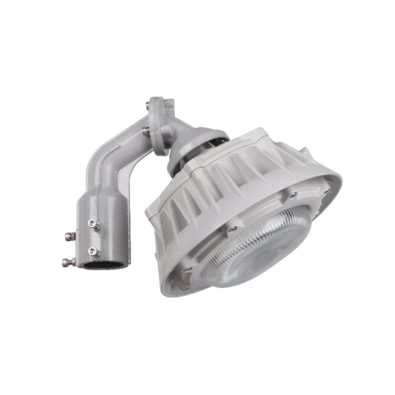 Лампы ATEX 50 Вт 75 100