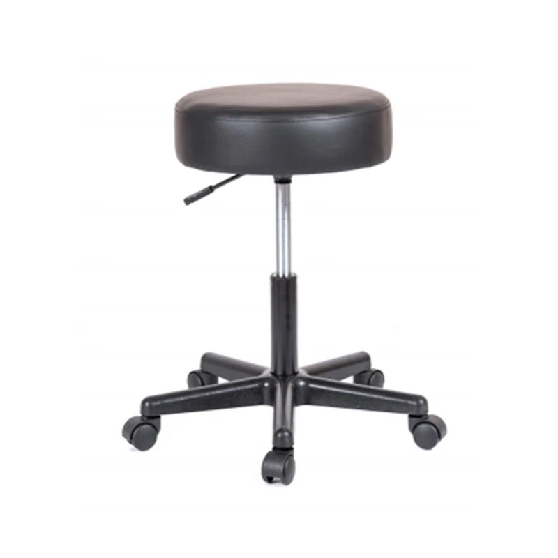 Medical instrument hospital lab doctor asisitant chair height adjustable surgical mobile dental nurse stool