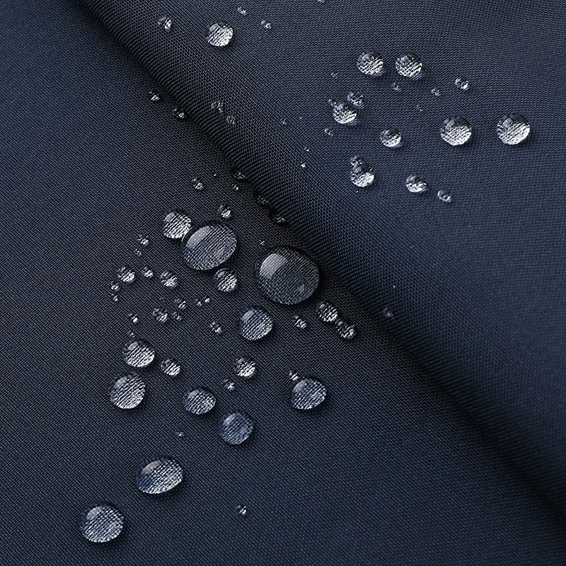 Canvas Fabric Waterproof Solid Dyed 100% Cotton Fabric Made in Pakistan Cotton Canvas Fabric